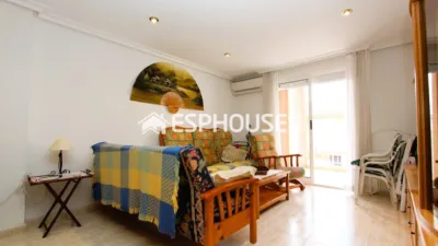 Apartment in Guardamar del Segura photo 4