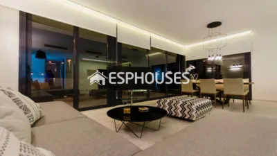 Casa – Orihuela - Vista 2