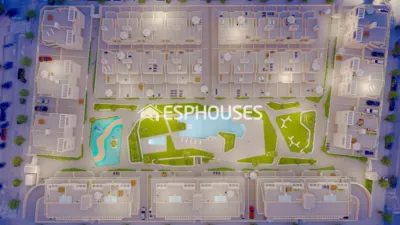 Pis - Vista 5