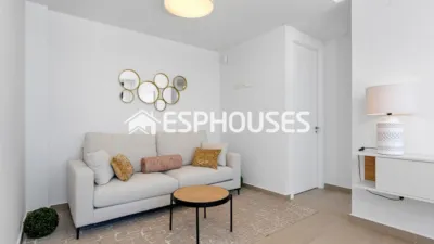 Casa – Orihuela - Vista 4