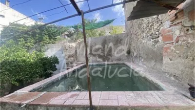 House in Alcaudete photo 2