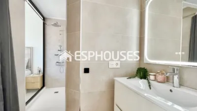 House in Guardamar del Segura photo 42