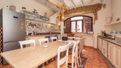House in Capdepera photo 26