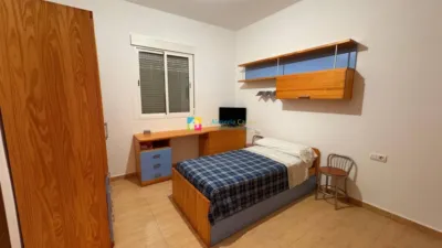 Casa en Albox photo 16