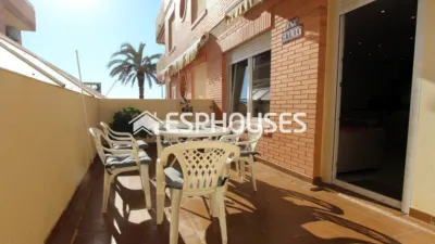 Piso – Guardamar del Segura - Vista 3