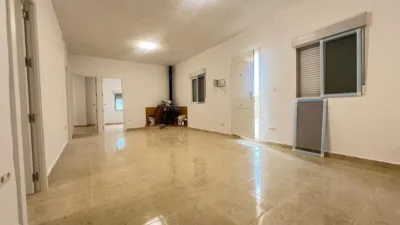 House in La Solana photo 3