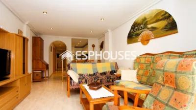 Apartment in Guardamar del Segura photo 6