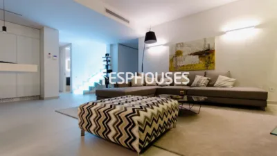 Casa – Orihuela - Vista 4