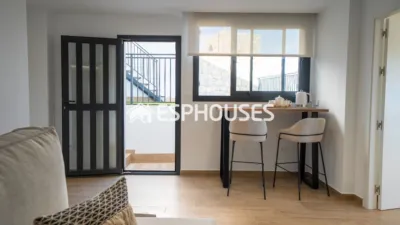 Villa in Algorfa photo 16