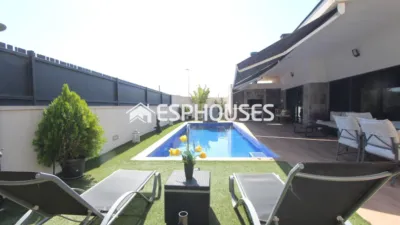 Casa - Vista 2