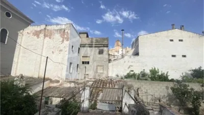 House in Alcaudete photo 15