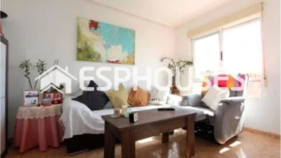 Apartment in Guardamar del Segura photo 6