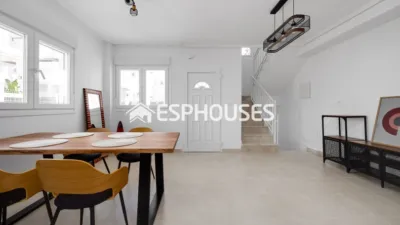 Casa - Vista 3