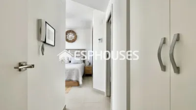 House in Guardamar del Segura photo 45