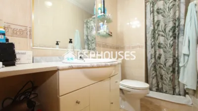 Apartment in Guardamar del Segura photo 19