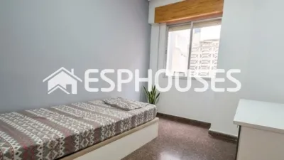 Apartment in Elx - Elche photo 9