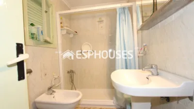 House in Guardamar del Segura photo 11