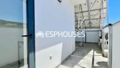 House in Guardamar del Segura photo 48