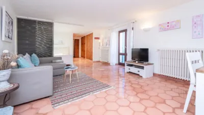 House in Capdepera photo 16
