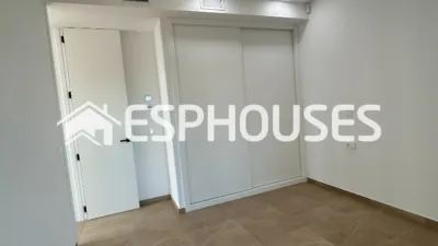 Villa for sale in La Fustera photo 15