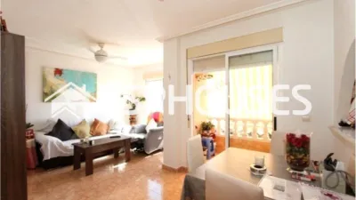 Apartment in Guardamar del Segura photo 3