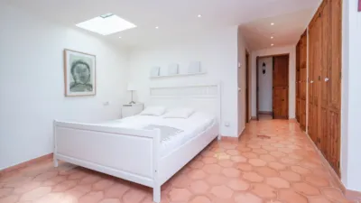 House in Capdepera photo 13