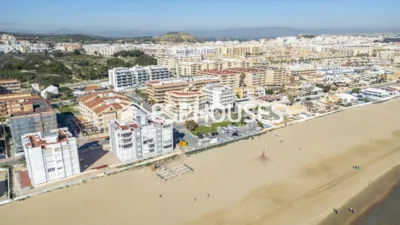 Piso – Guardamar del Segura, Urbanització Pinar de Guardamar - Vista 3