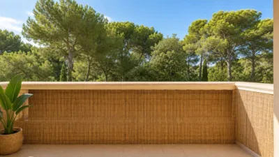 Apartment in Cala Ratjada photo 3