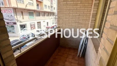 Apartment in Elx - Elche photo 13