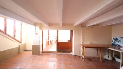 Finca rústica en Callosa de Segura photo 17