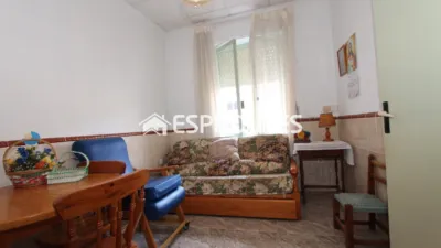 House in Guardamar del Segura photo 12