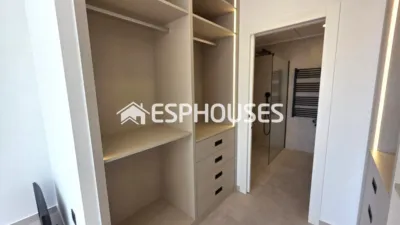 Apartment in Guardamar del Segura photo 16