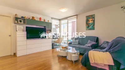 Piso - Vista 5