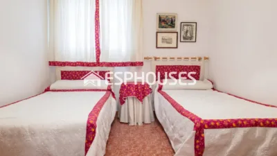 Piso – Guardamar del Segura, Urbanització Pinar de Guardamar - Vista 5