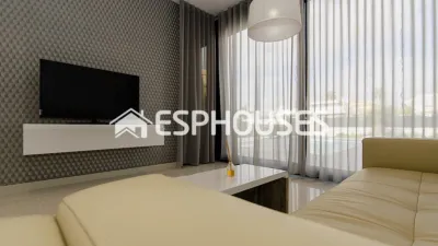 Casa – Orihuela - Vista 5