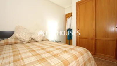 Apartment in Guardamar del Segura photo 21