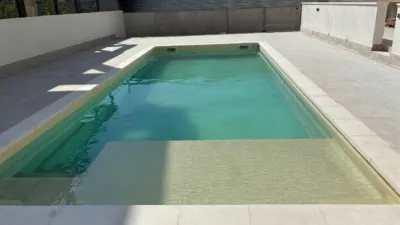 Apartamento en Cala Millor photo 6