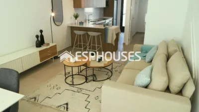 Casa - Vista 2