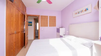 House in El Toro photo 10