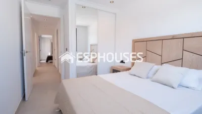 Casa - Vista 5