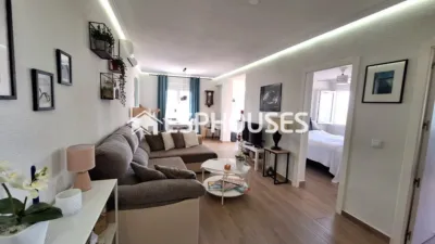 Piso - Vista 4