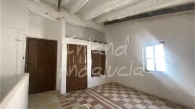 House in Alcaudete photo 11
