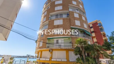 Piso - Vista 2