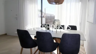 Casa - Más