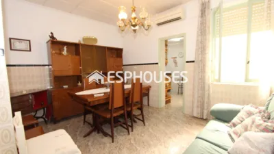 House in Guardamar del Segura photo 2