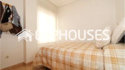 Apartment in Guardamar del Segura photo 20