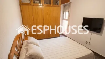 Apartment in Elx - Elche photo 4