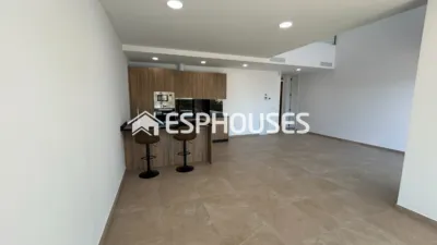 Villa for sale in La Fustera photo 10