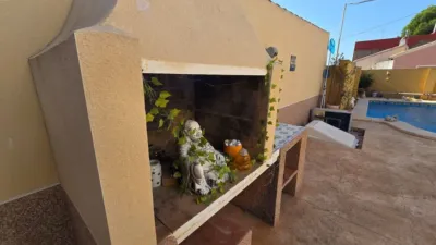House in Raspay photo 39