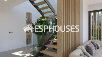 House in Monforte del Cid photo 6